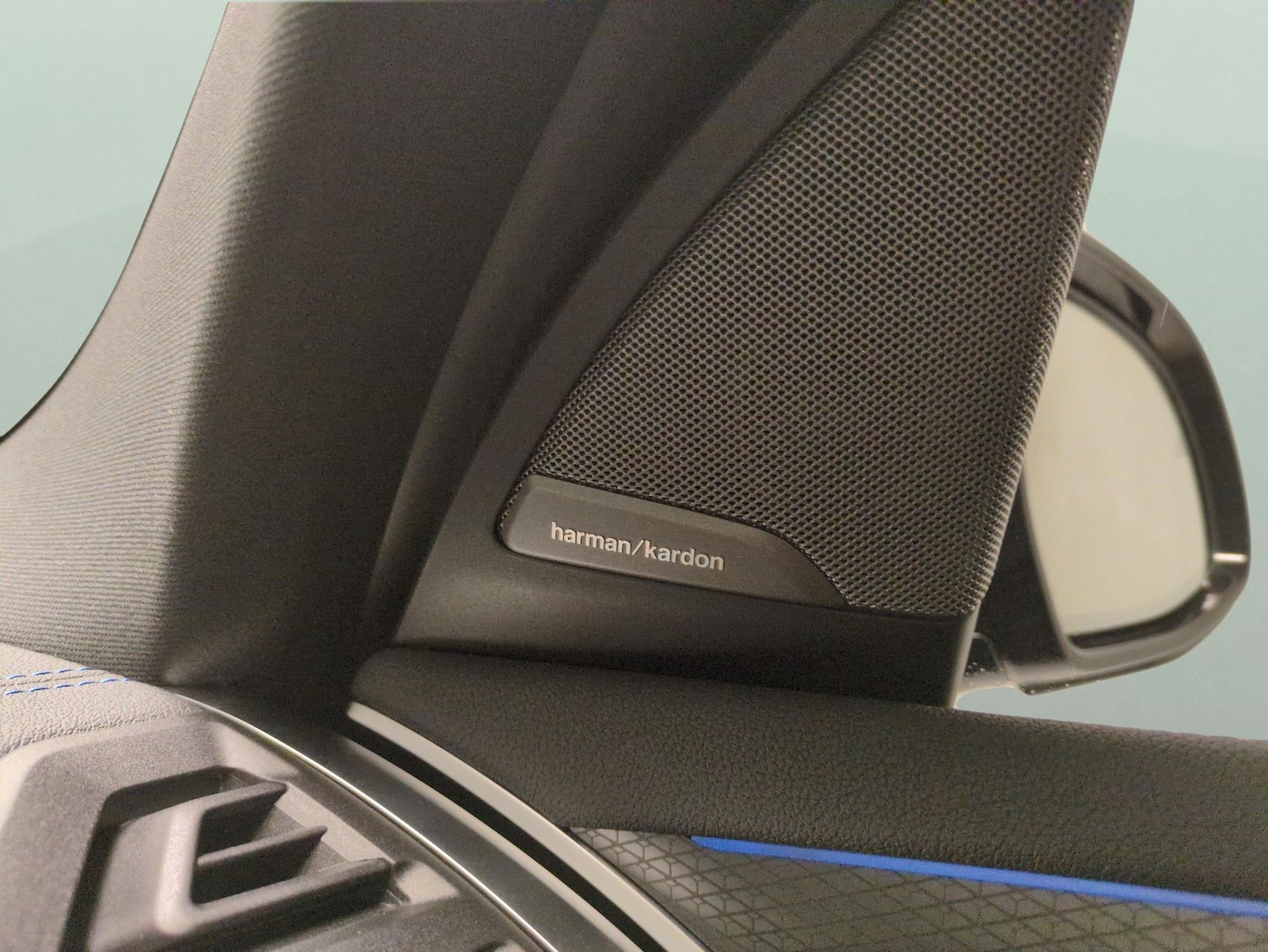 Used BMW iX3 2023 for sale - 77663158: Photo 6