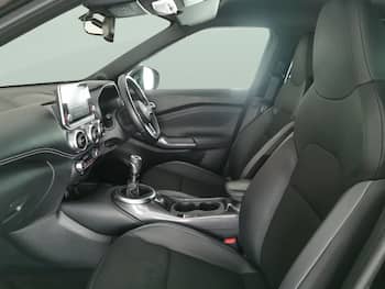 Used Nissan Juke 2024 for sale - 79692399: Photo