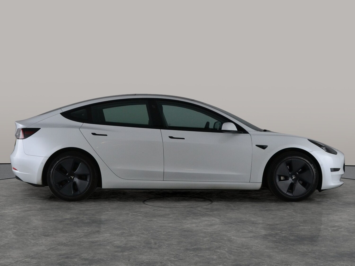 Used Tesla Model 3 2021 for sale - 78075128: Photo 13