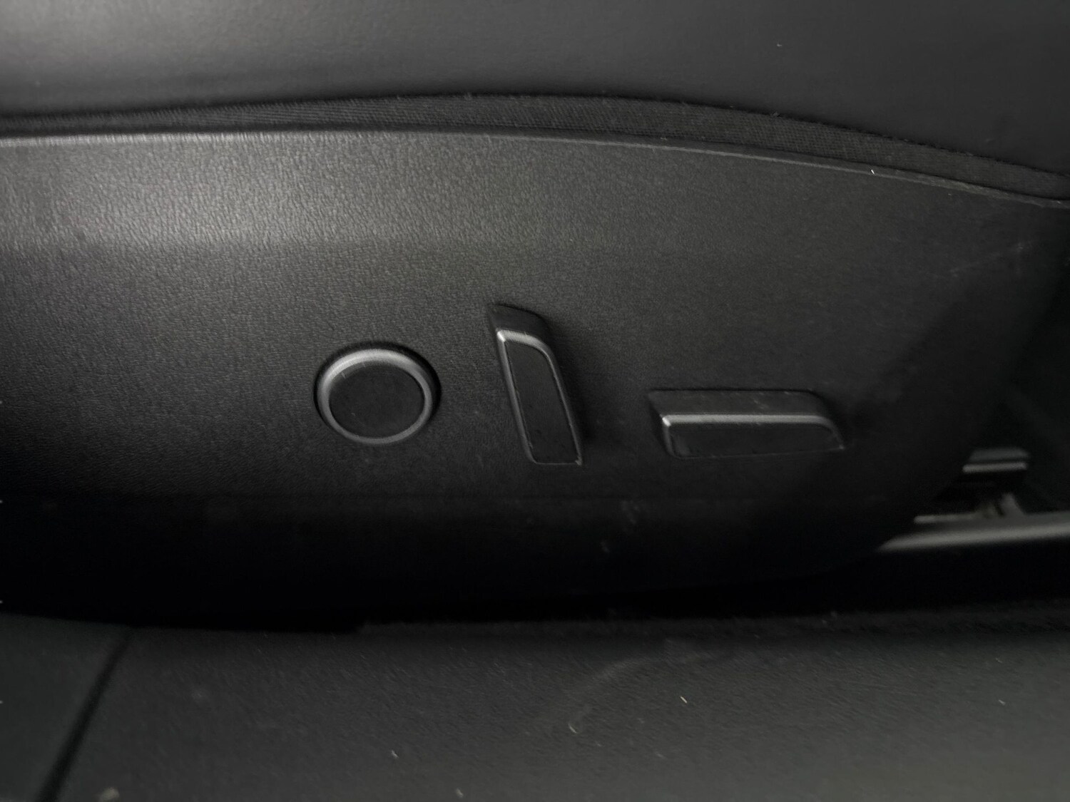 Used Tesla Model 3 2021 for sale - 78075128: Photo 28