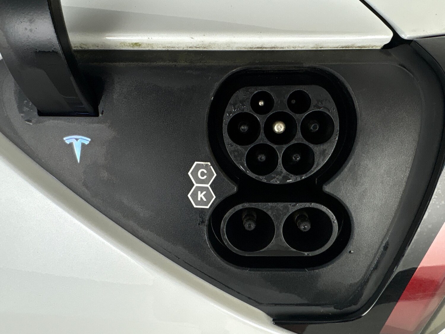 Used Tesla Model 3 2021 for sale - 78075128: Photo 41