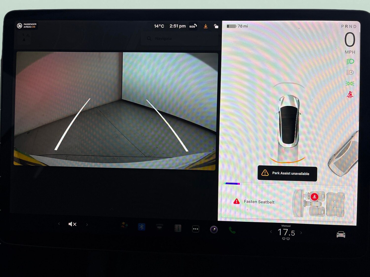 Used Tesla Model 3 2021 for sale - 78075128: Photo 6
