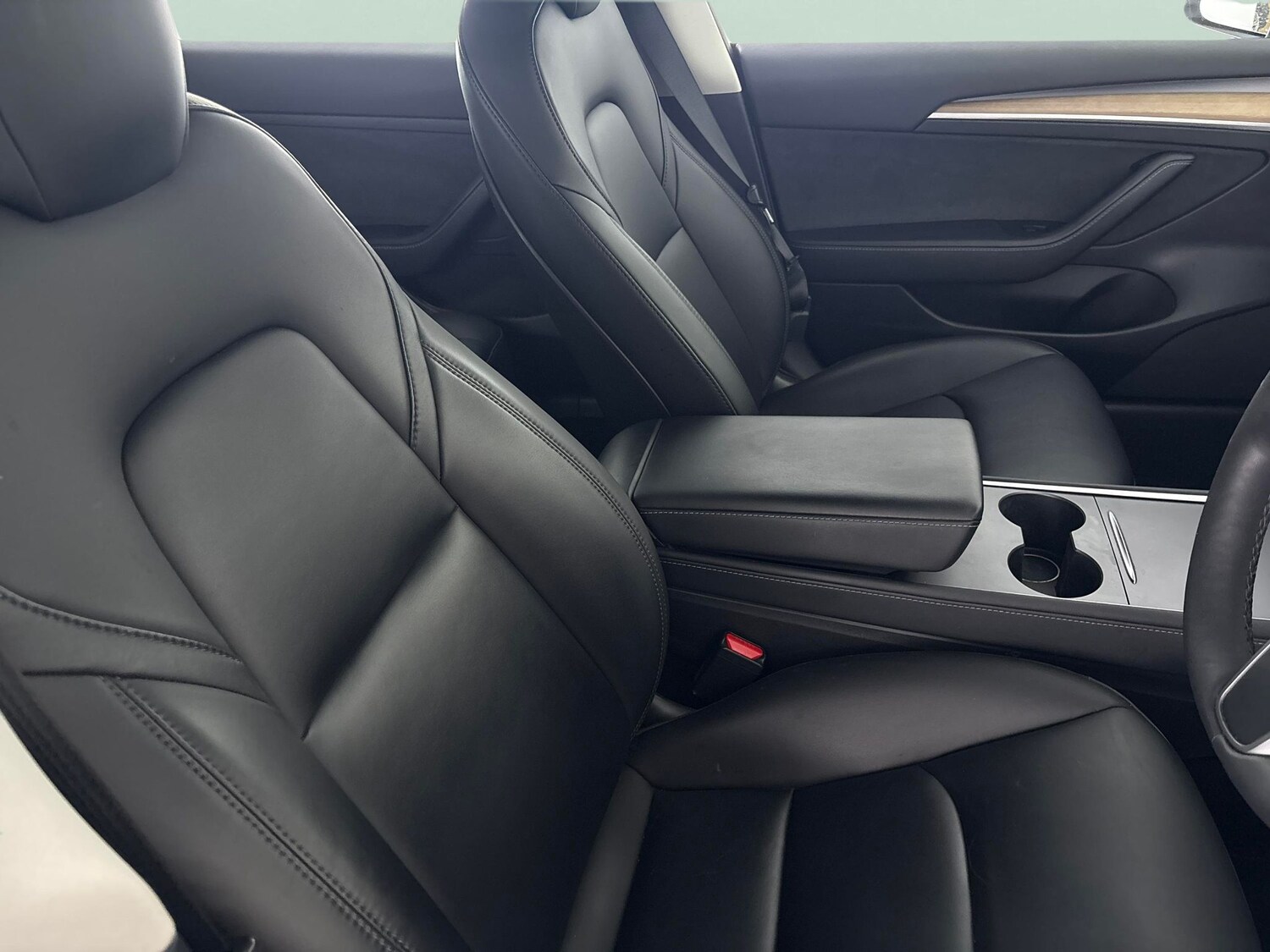 Used Tesla Model 3 2021 for sale - 78075128: Photo 8