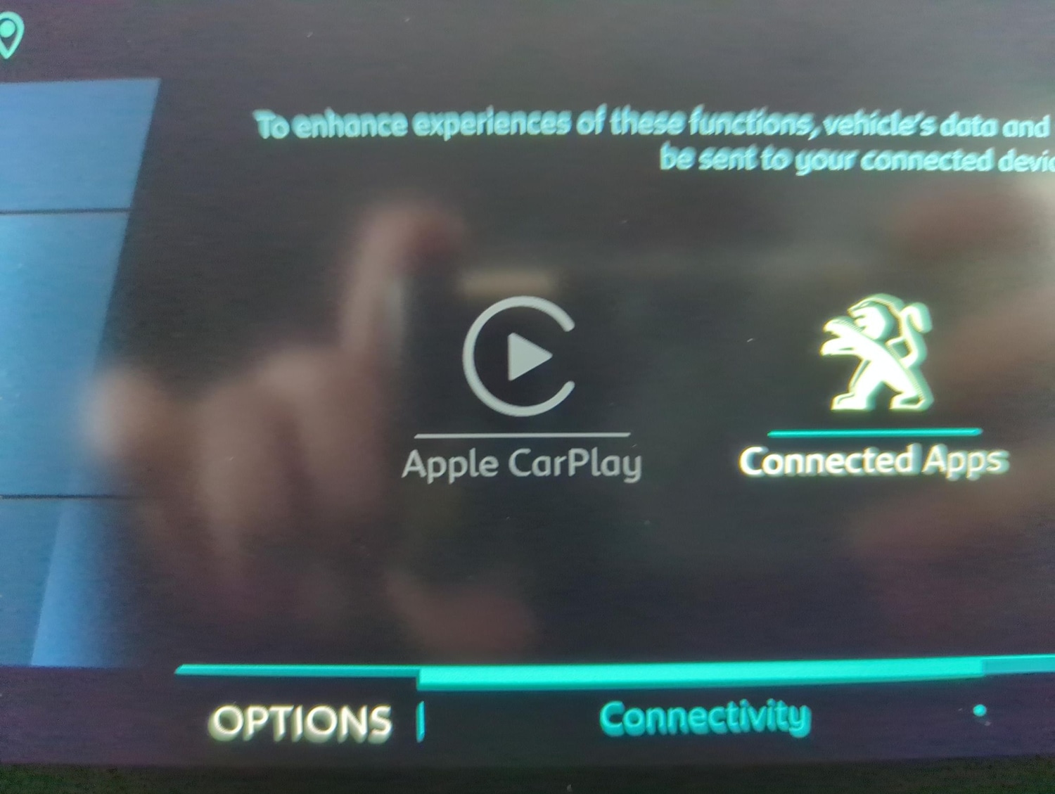 Used Peugeot 3008 for sale - 77829753: Photo 16