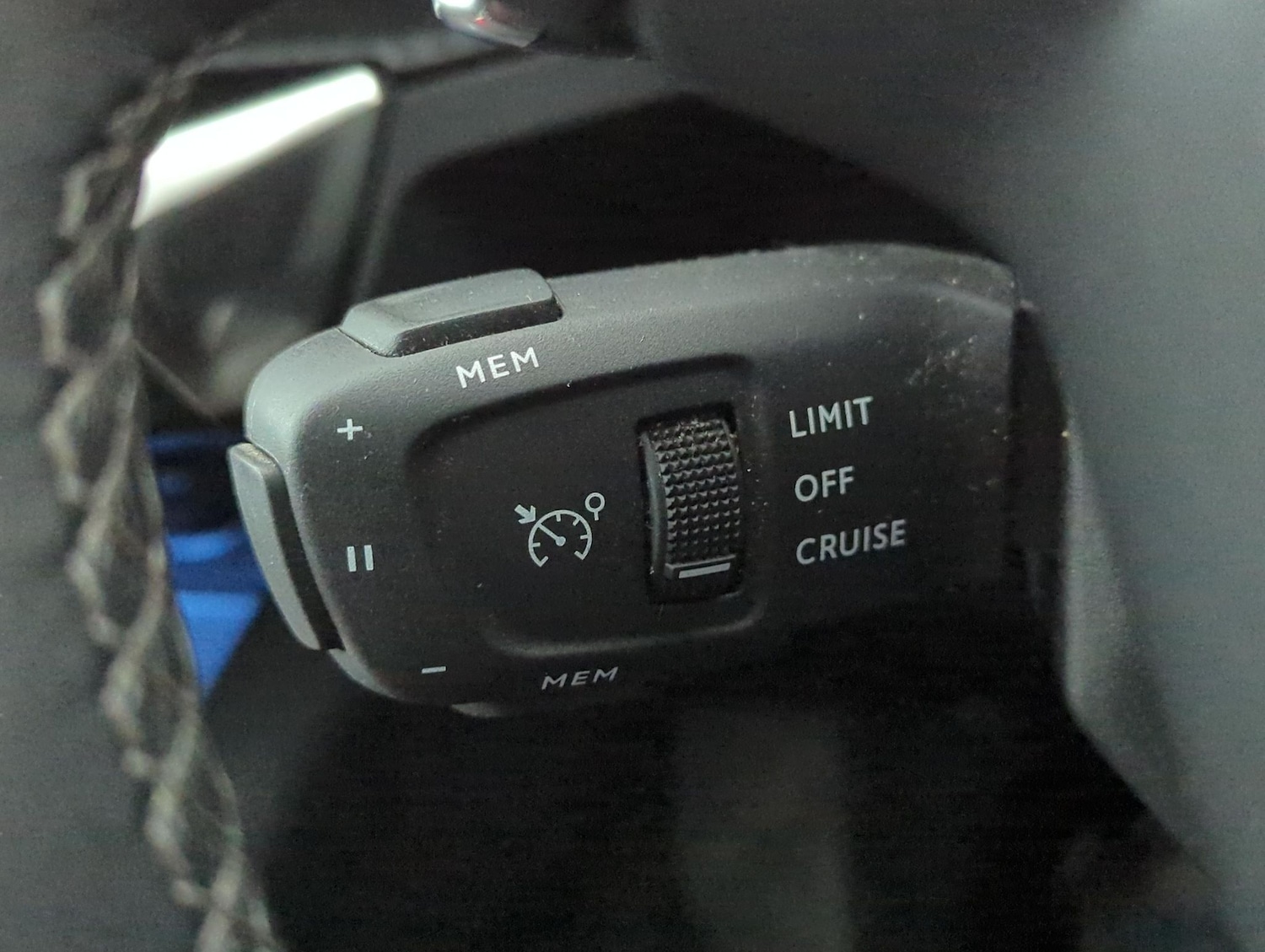 Used Peugeot 3008 for sale - 77829753: Photo 20