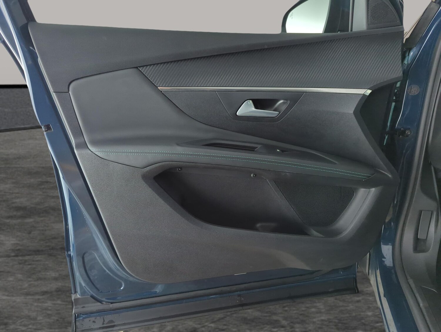 Used Peugeot 3008 for sale - 77829753: Photo 27