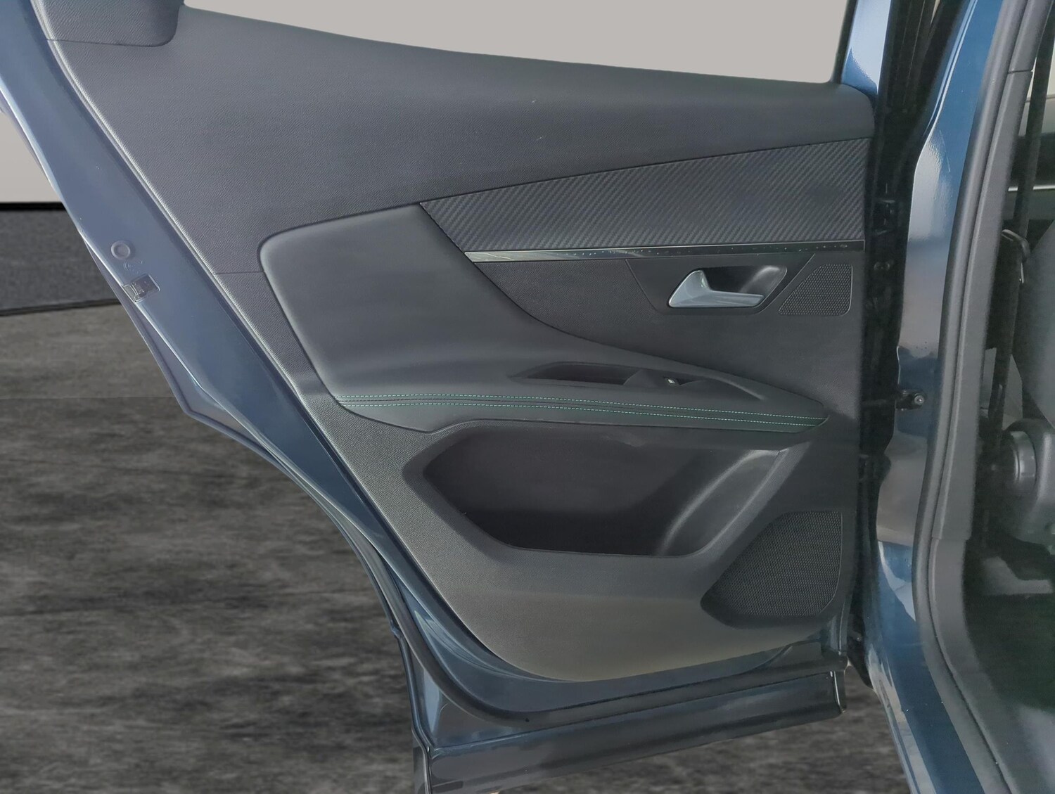 Used Peugeot 3008 for sale - 77829753: Photo 28