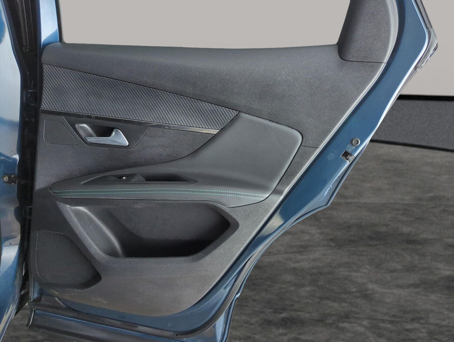 Used Peugeot 3008 for sale - 77829753: Photo 29