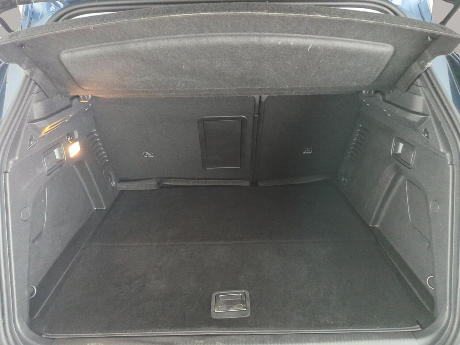 Used Peugeot 3008 for sale - 77829753: Photo 33