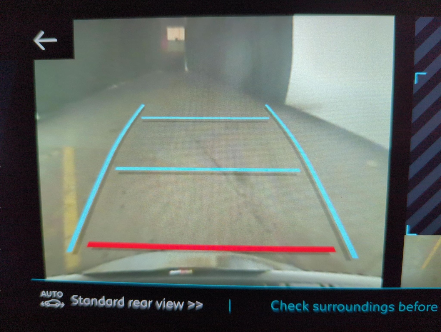 Used Peugeot 3008 for sale - 77829753: Photo 5