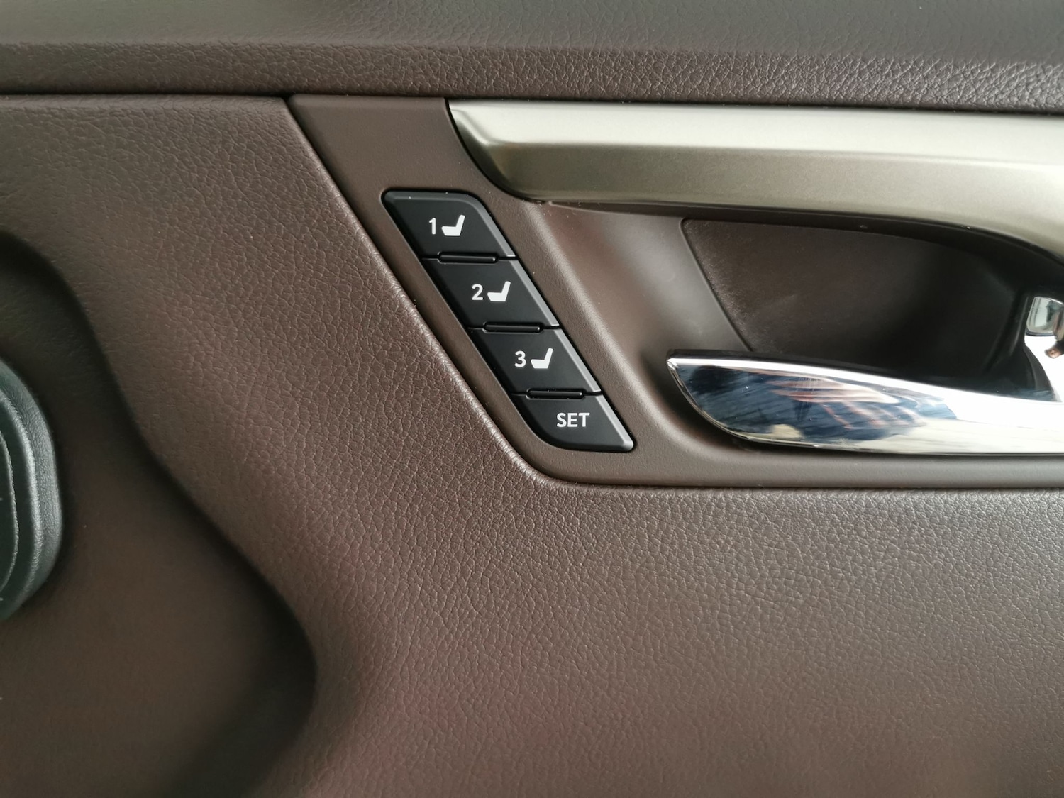 Used Lexus RX 2019 for sale - 77676028: Photo 25