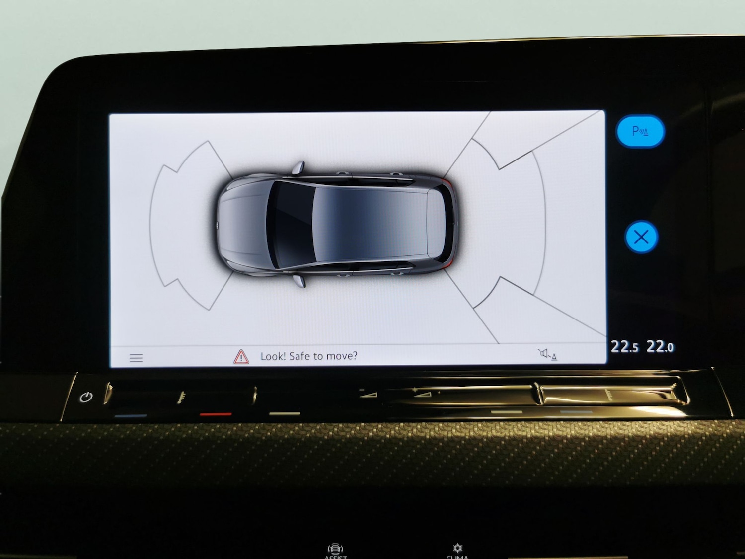 Used Volkswagen Golf for sale - 77802961: Photo 15