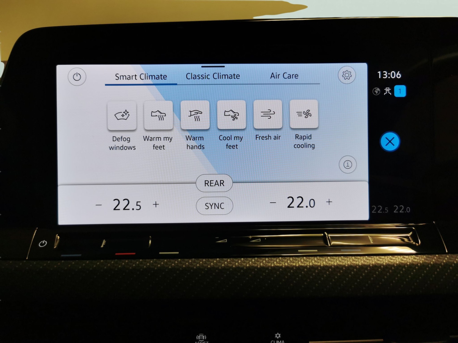 Used Volkswagen Golf for sale - 77802961: Photo 16