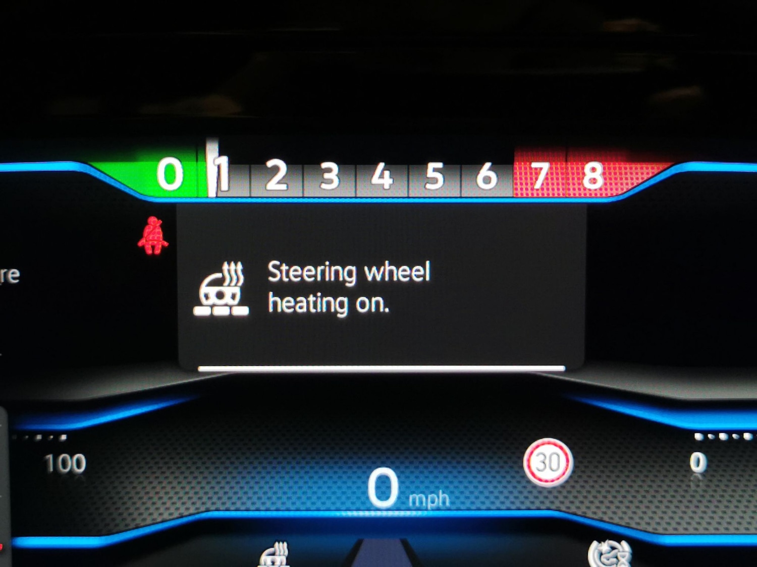 Used Volkswagen Golf for sale - 77802961: Photo 17