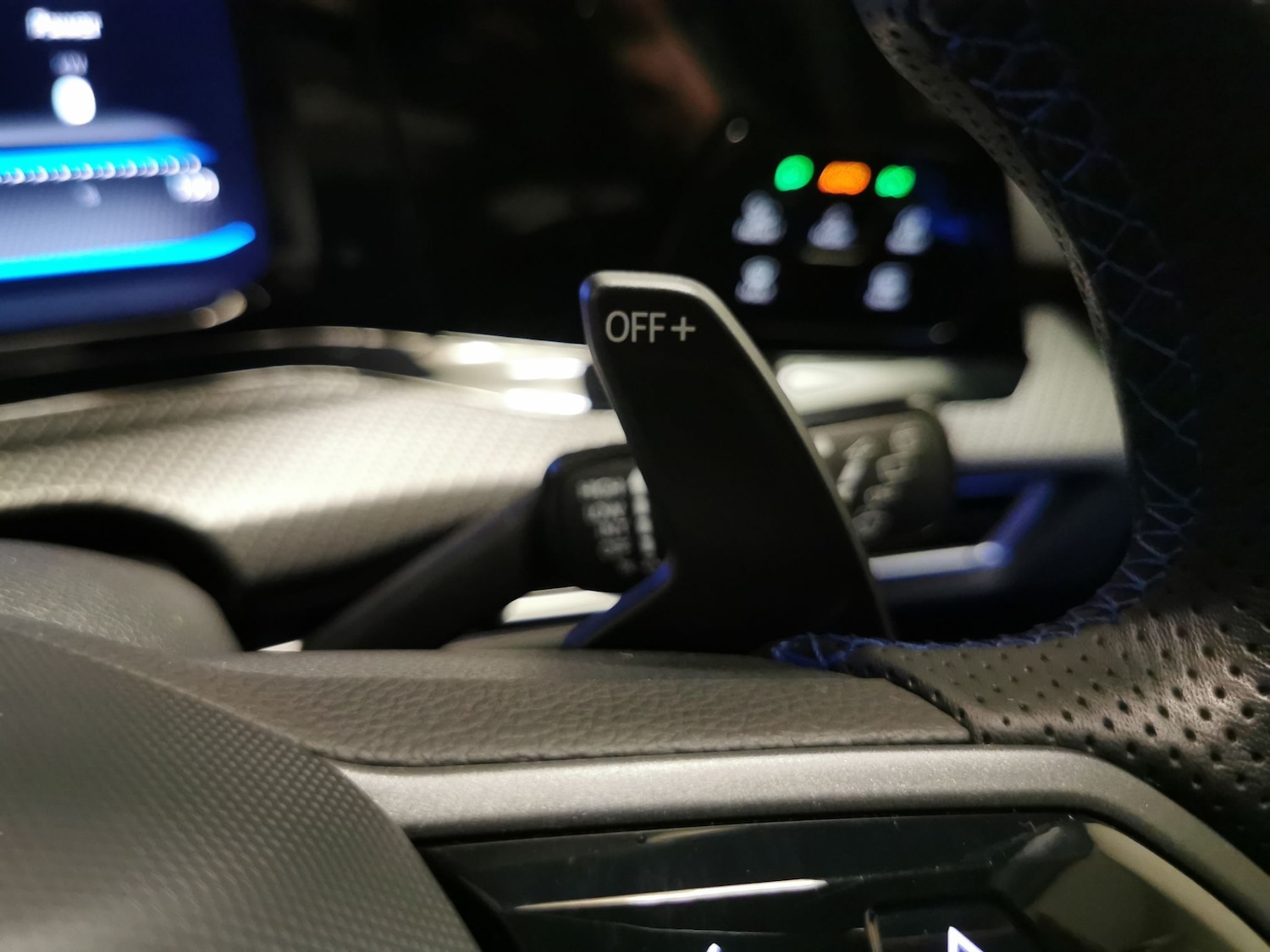 Used Volkswagen Golf for sale - 77802961: Photo 18