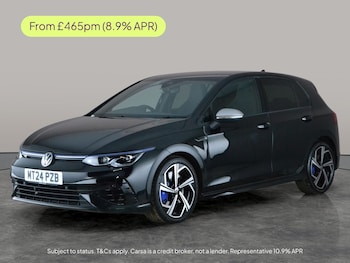 Used Volkswagen Golf undefined for sale - 77802961: Photo