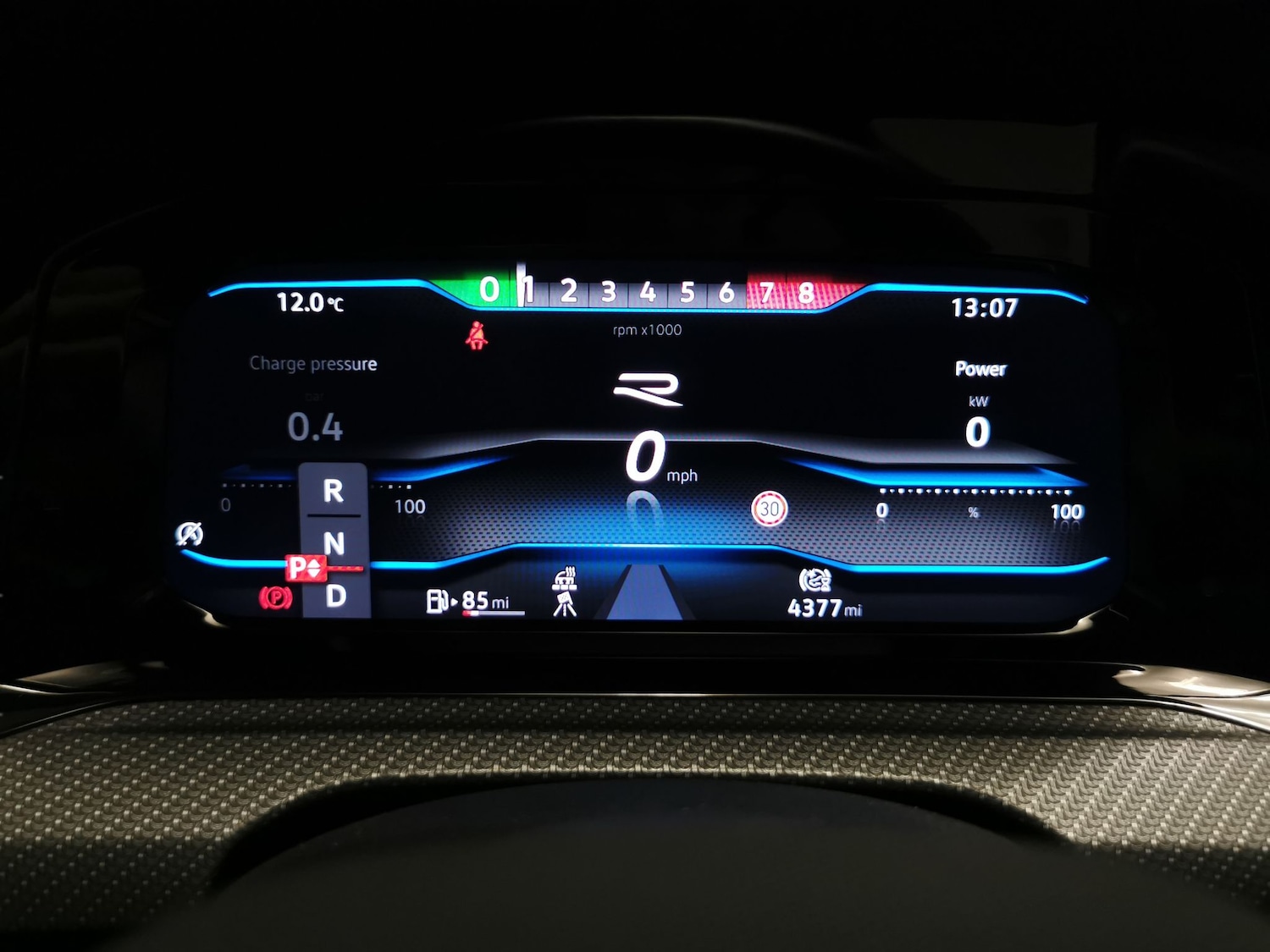 Used Volkswagen Golf for sale - 77802961: Photo 20