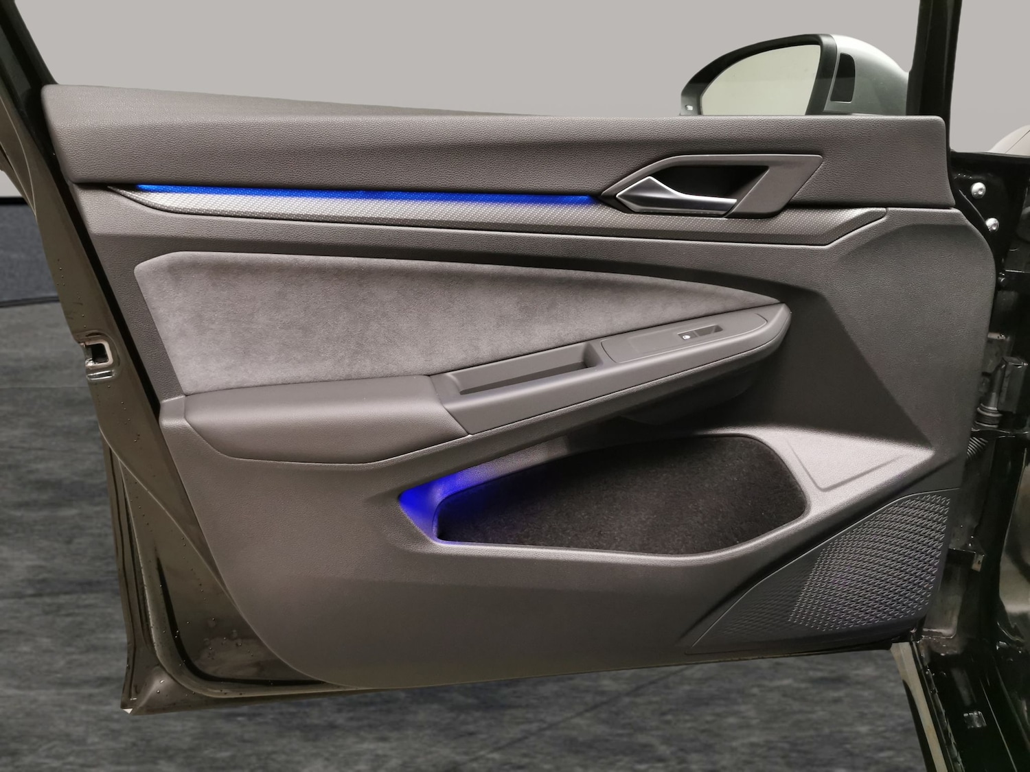 Used Volkswagen Golf for sale - 77802961: Photo 26