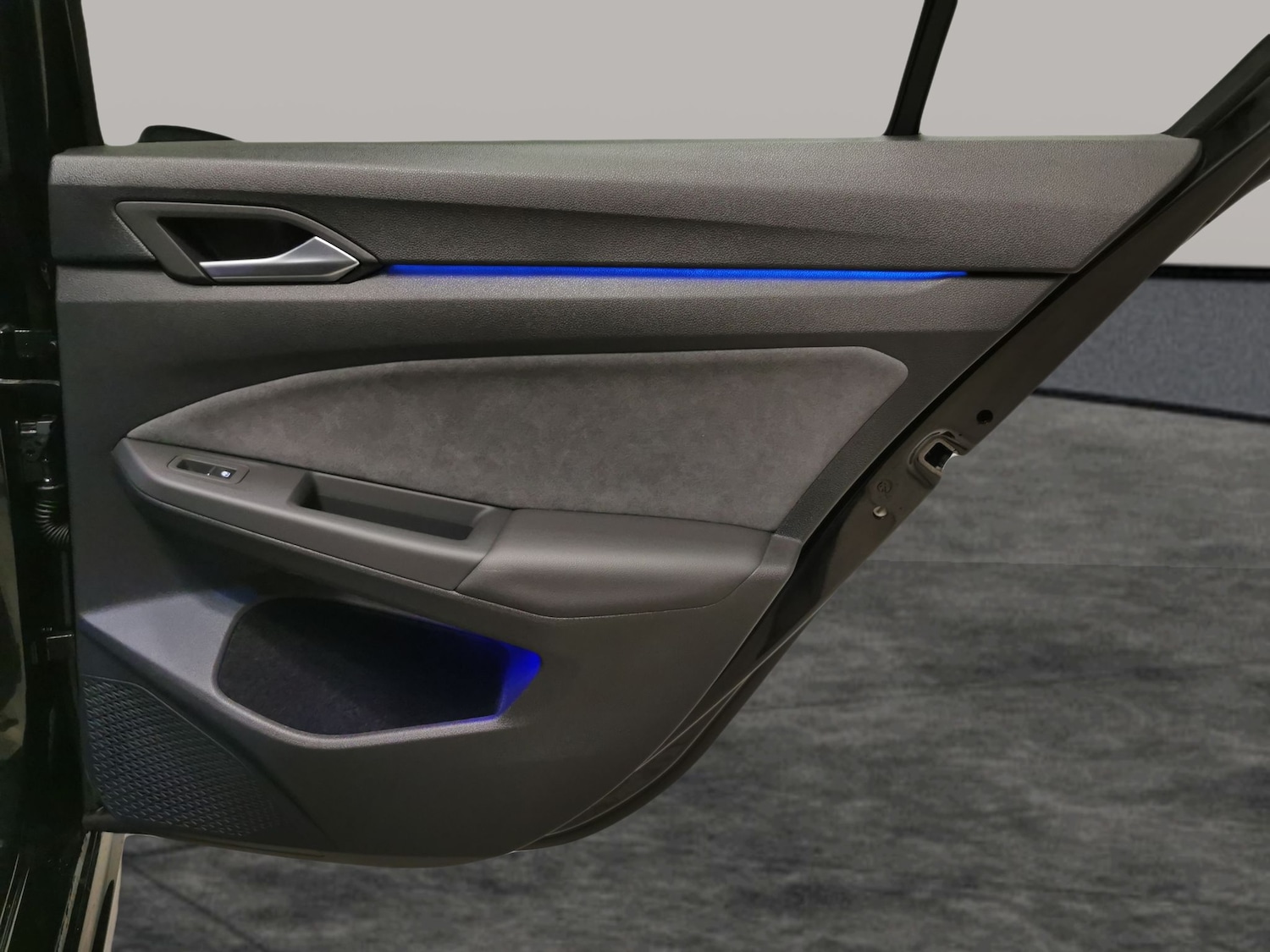 Used Volkswagen Golf for sale - 77802961: Photo 28