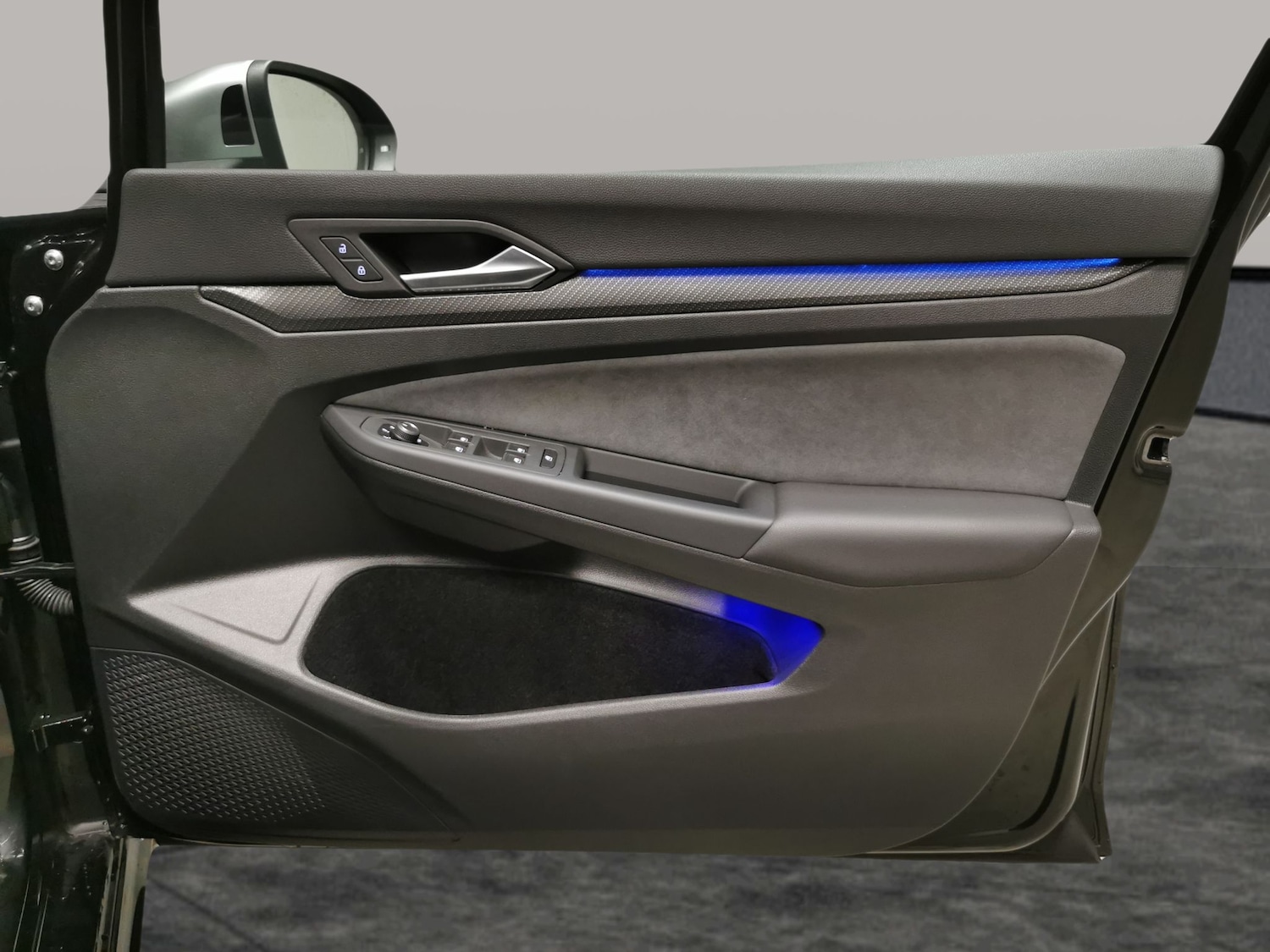 Used Volkswagen Golf for sale - 77802961: Photo 29