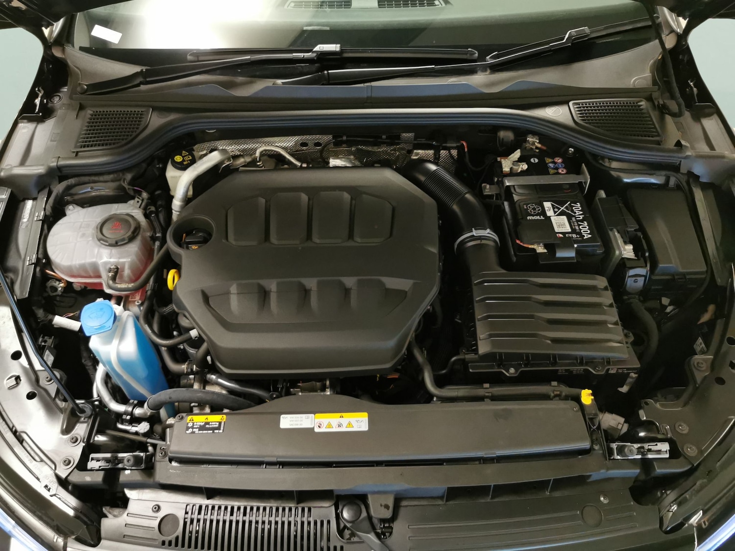 Used Volkswagen Golf for sale - 77802961: Photo 31