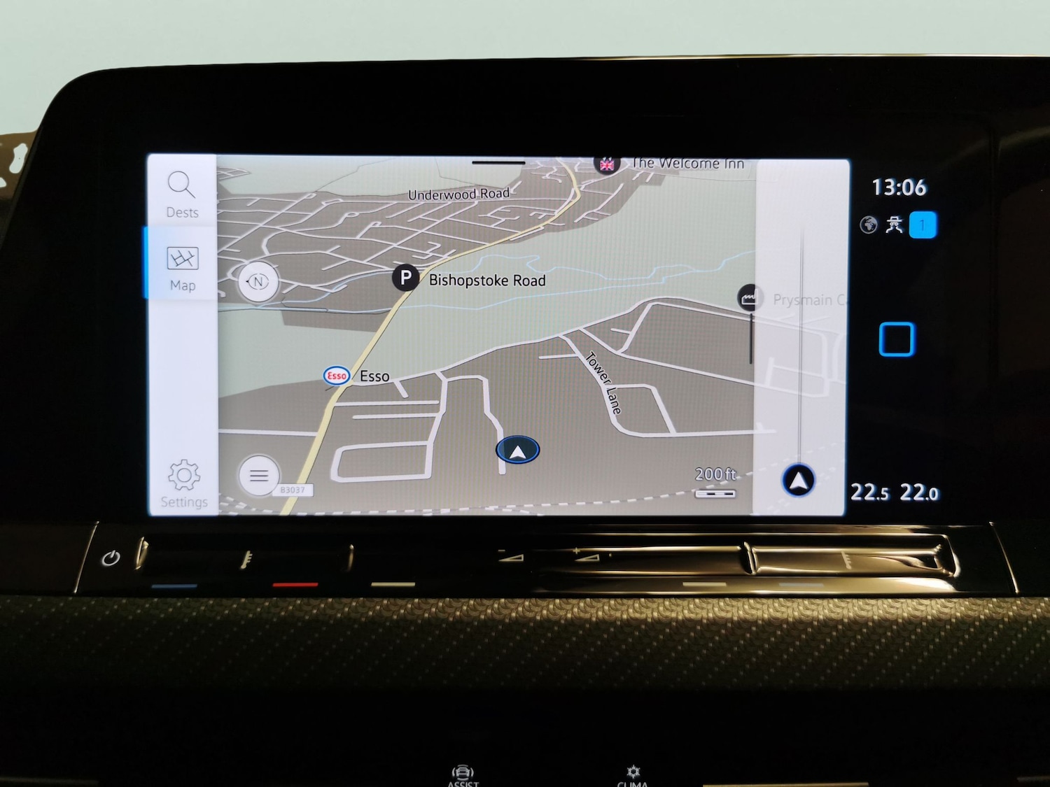 Used Volkswagen Golf for sale - 77802961: Photo 5