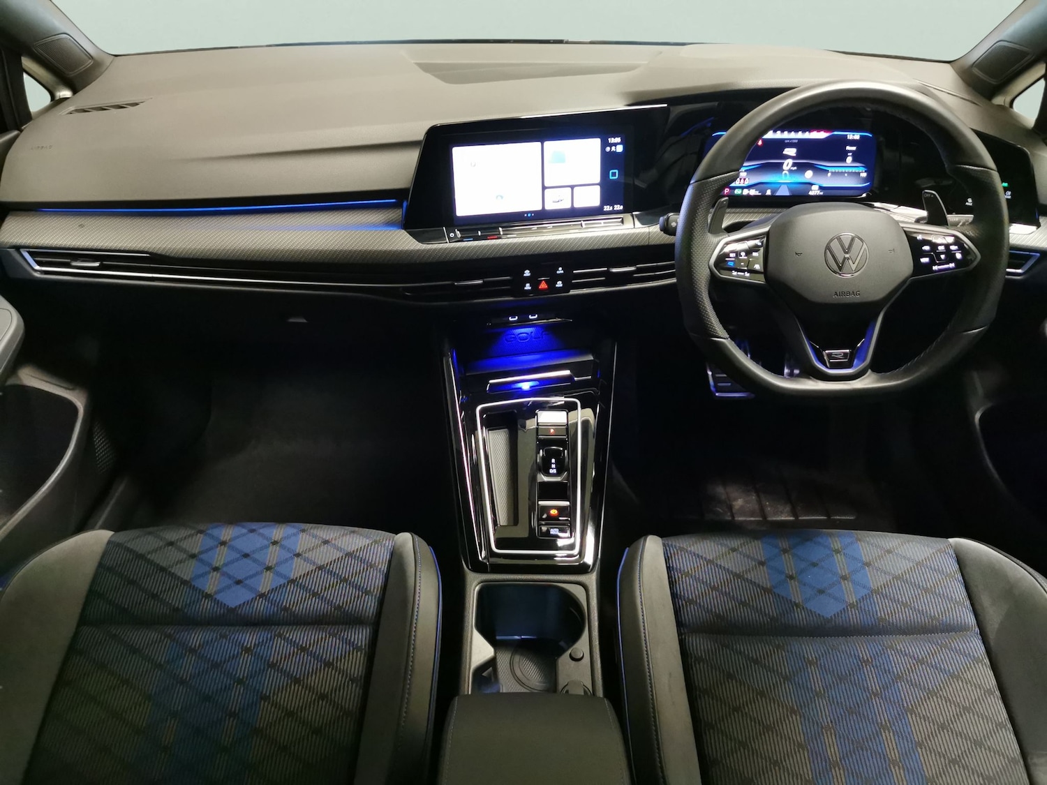 Used Volkswagen Golf for sale - 77802961: Photo 7