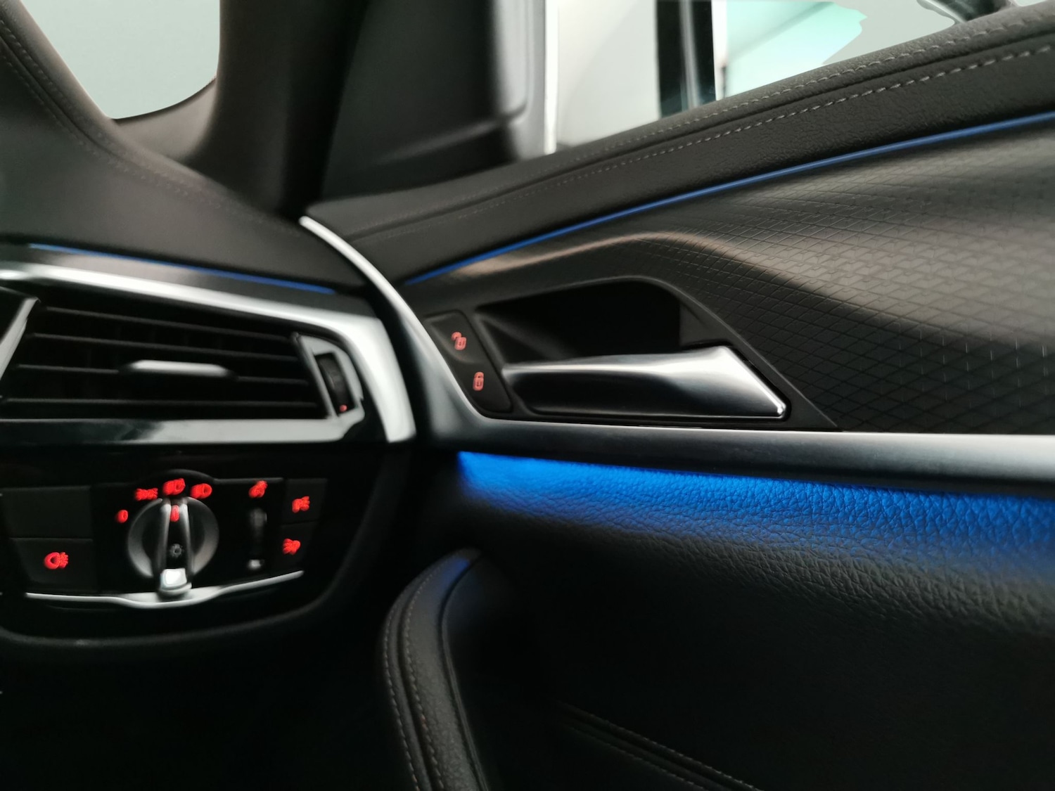 Used BMW 5 Series 2022 for sale - 77194059: Photo 21