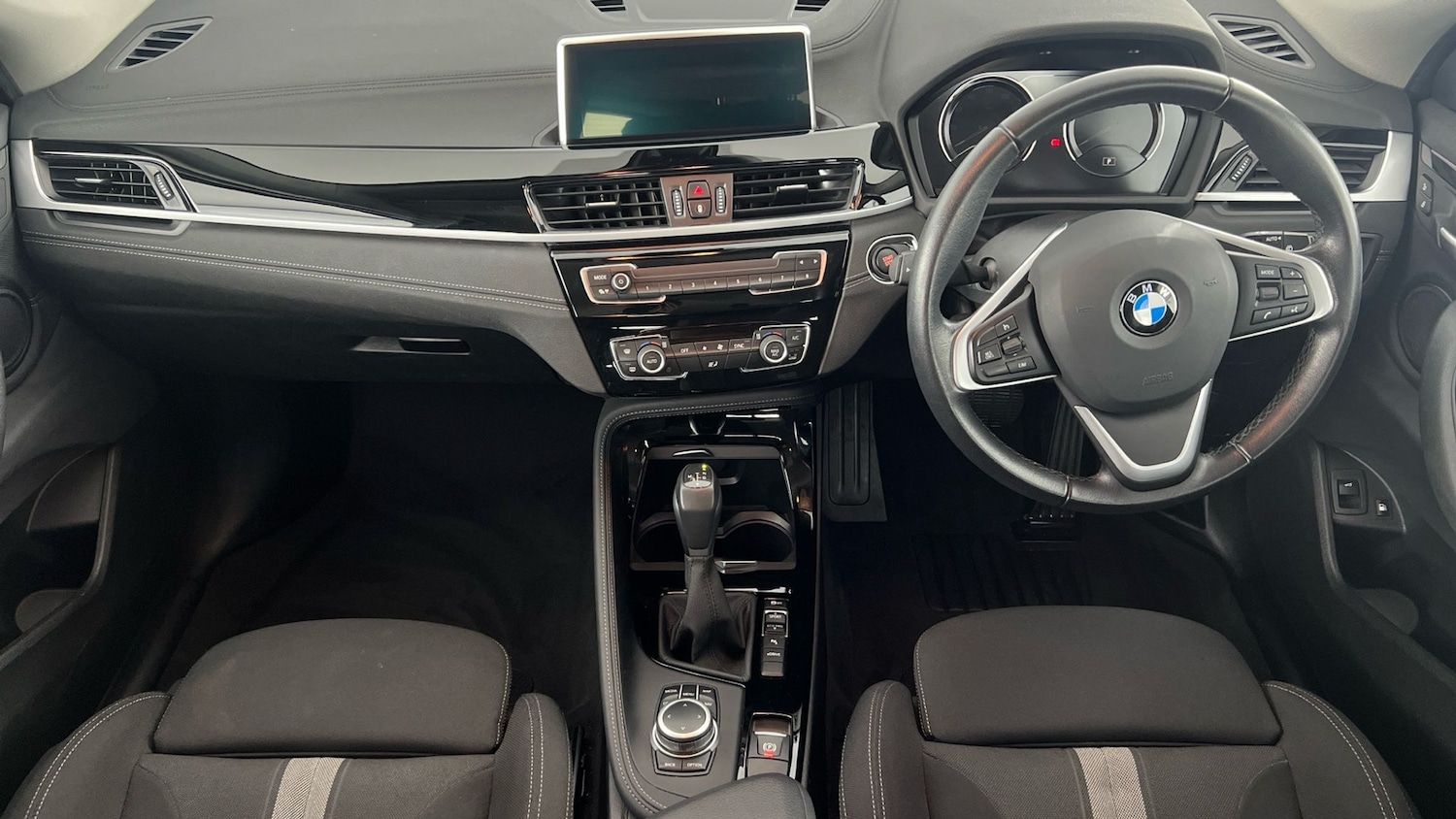 Used BMW X2 2021 for sale - 76534205: Photo 14