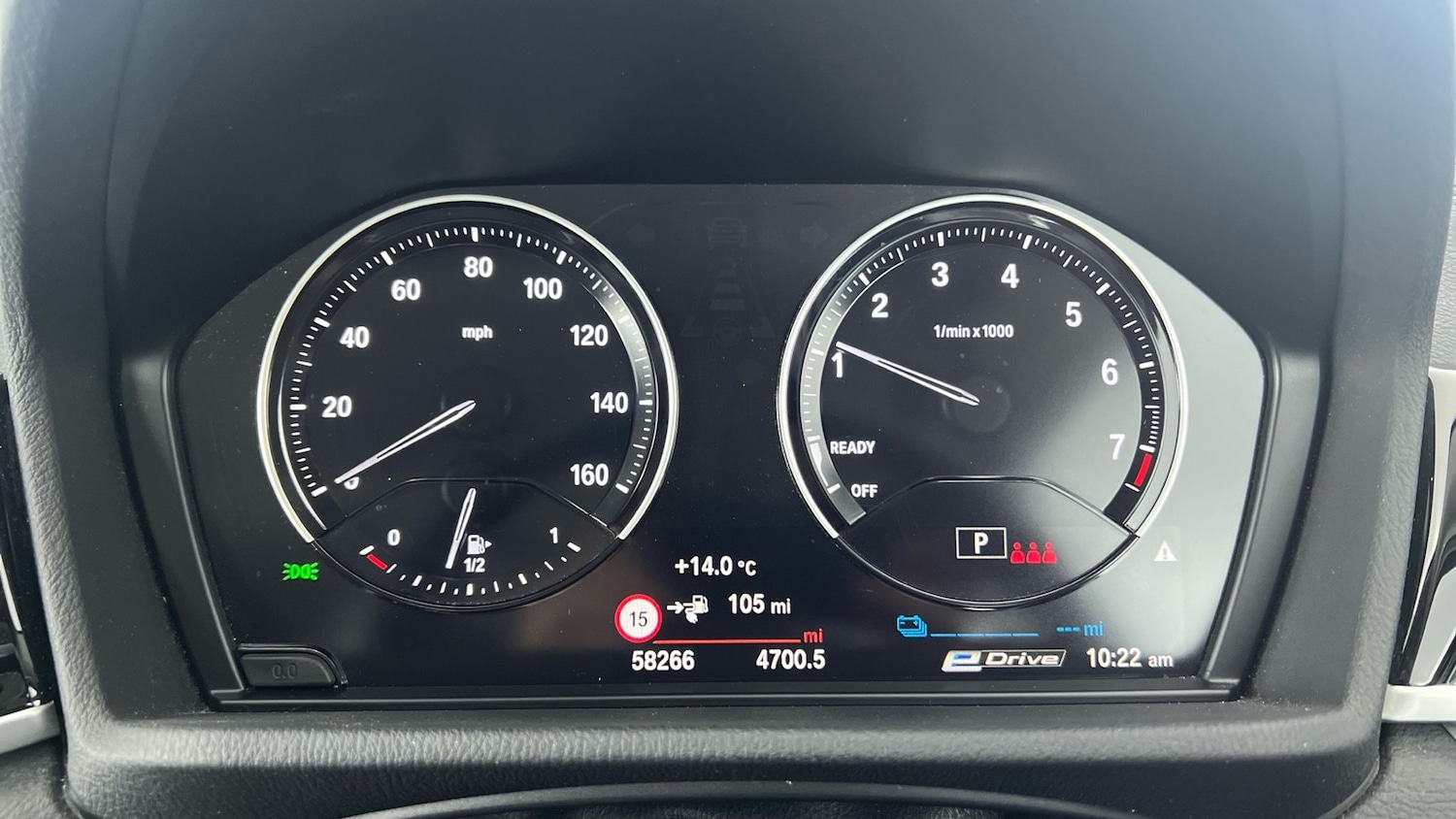 Used BMW X2 2021 for sale - 76534205: Photo 16