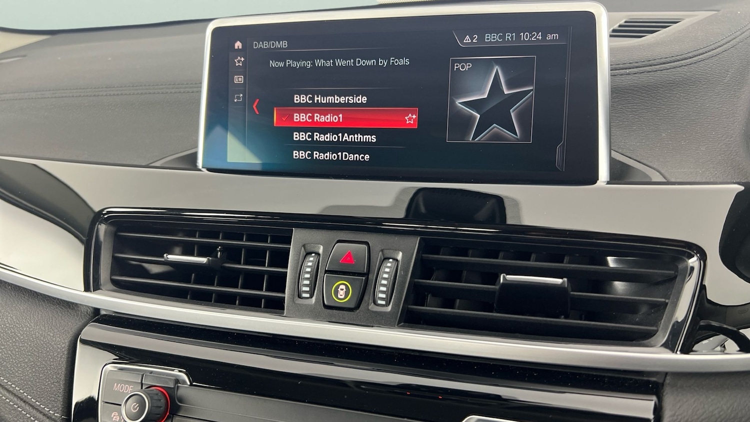 Used BMW X2 2021 for sale - 76534205: Photo 21