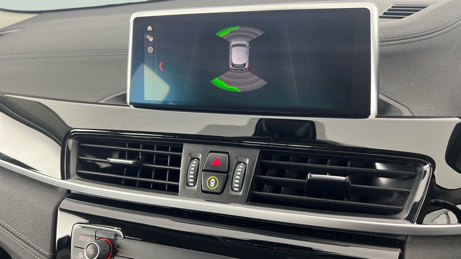 Used BMW X2 2021 for sale - 76534205: Photo 23