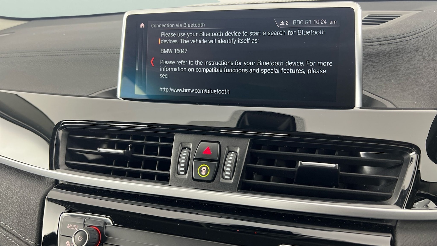 Used BMW X2 2021 for sale - 76534205: Photo 25