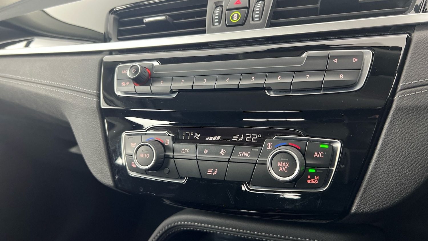 Used BMW X2 2021 for sale - 76534205: Photo 26