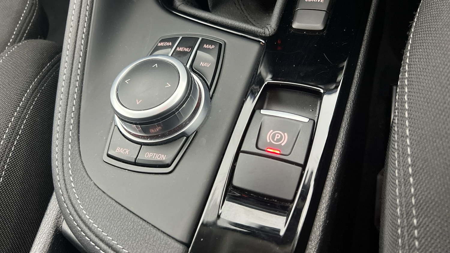 Used BMW X2 2021 for sale - 76534205: Photo 27