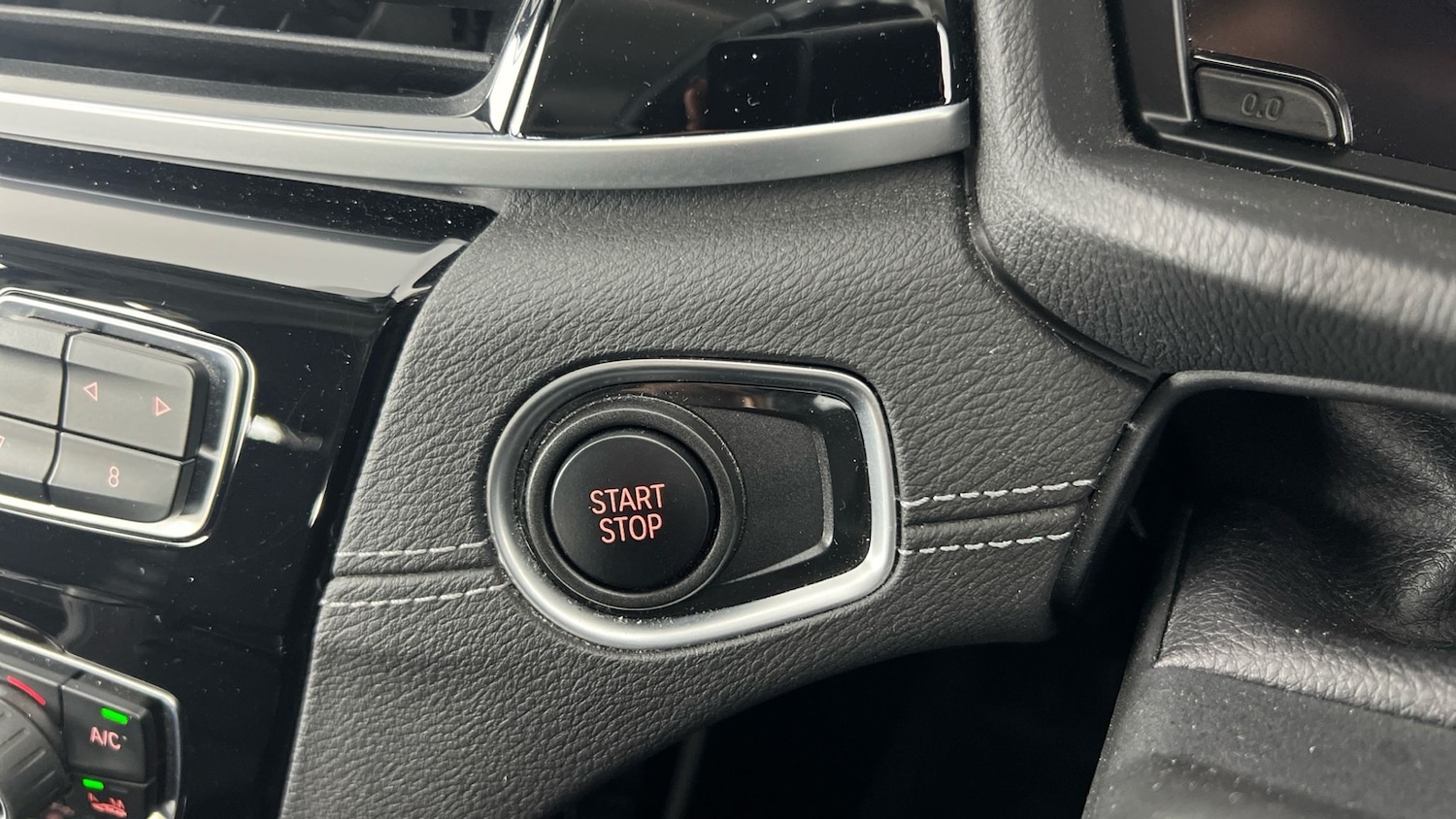 Used BMW X2 2021 for sale - 76534205: Photo 28