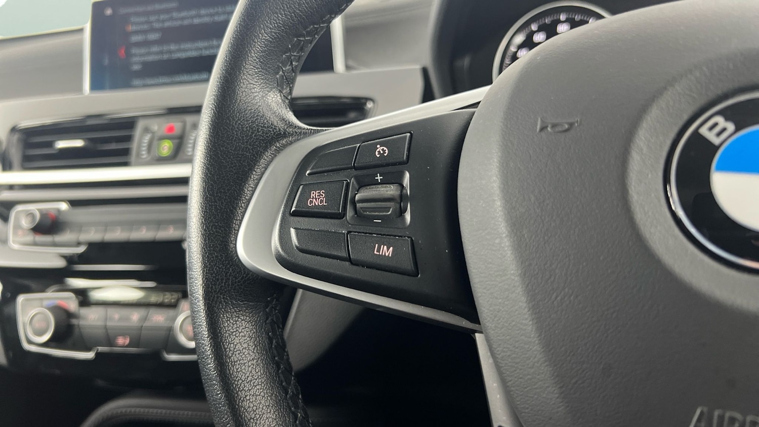 Used BMW X2 2021 for sale - 76534205: Photo 29