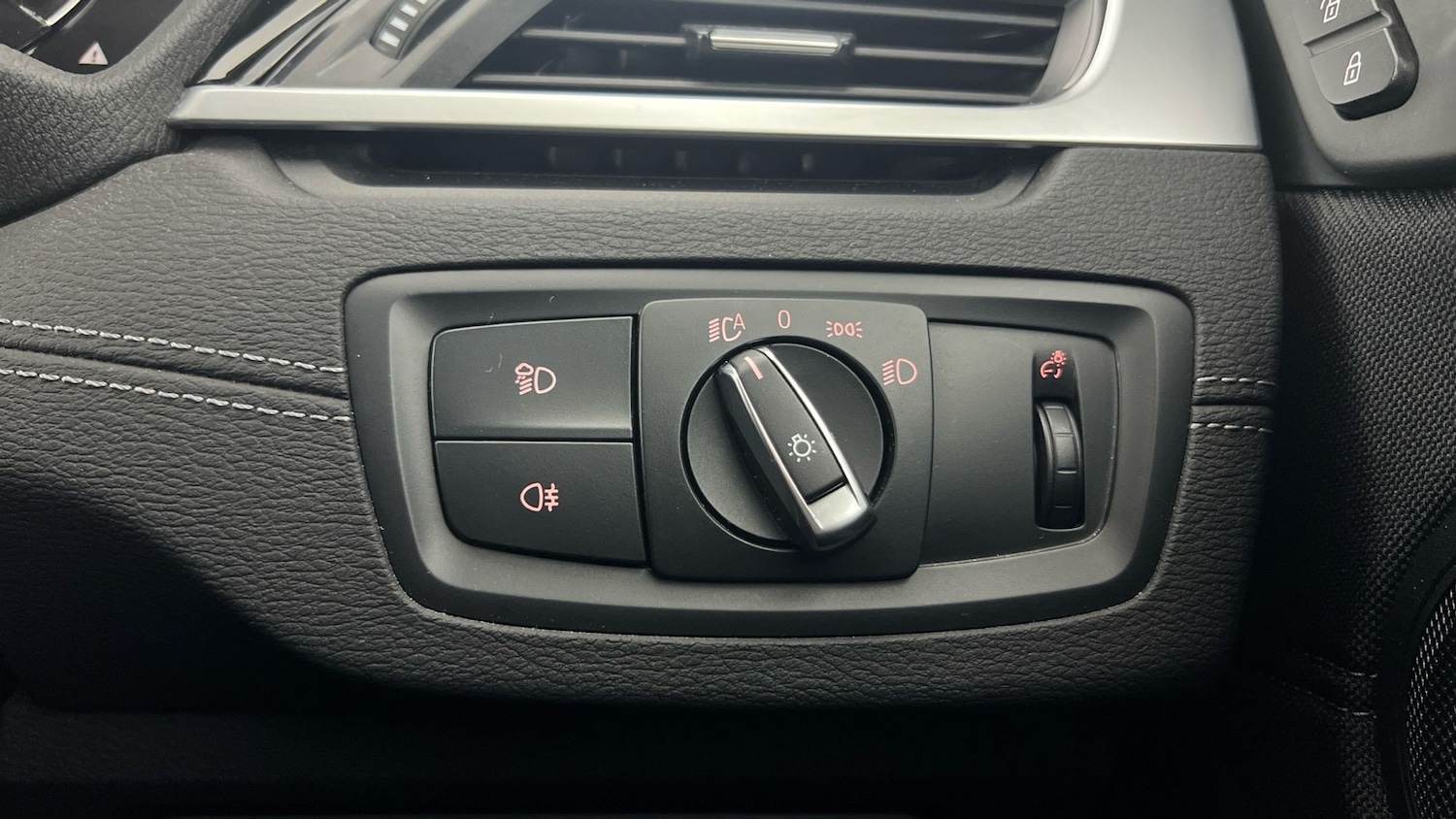 Used BMW X2 2021 for sale - 76534205: Photo 31