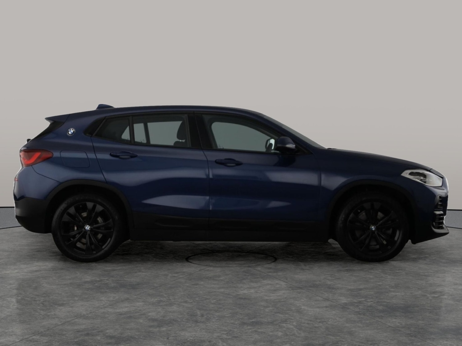 Used BMW X2 2021 for sale - 76534205: Photo 5