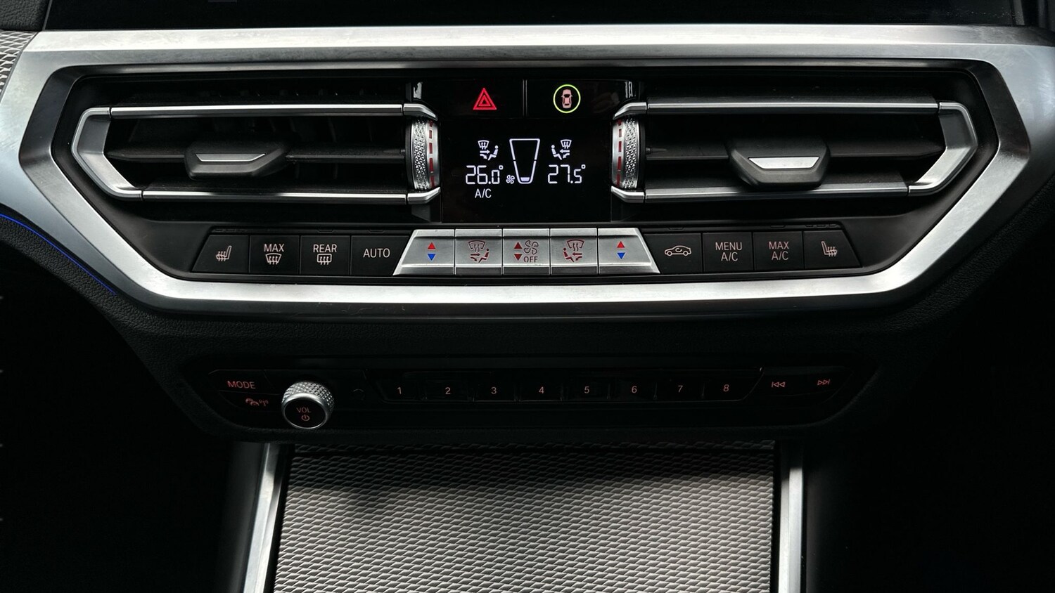 Vehicle 31