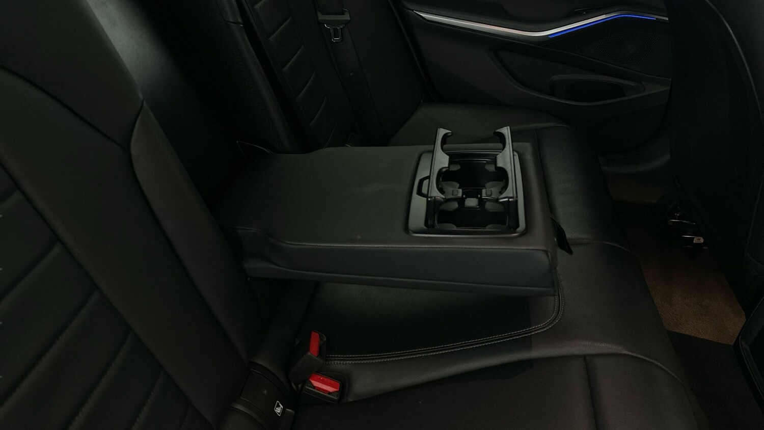 Vehicle 37
