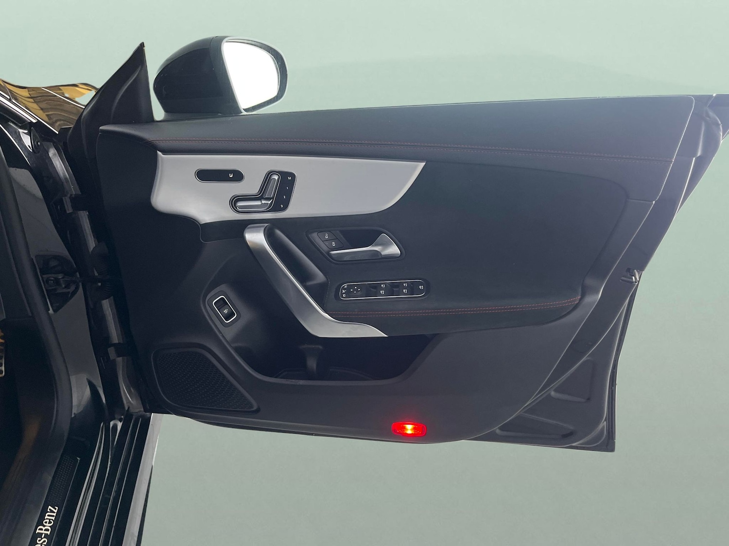 Vehicle 35