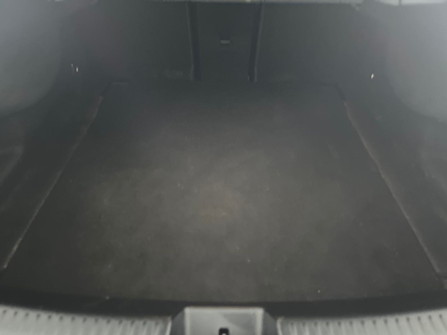 Vehicle 38