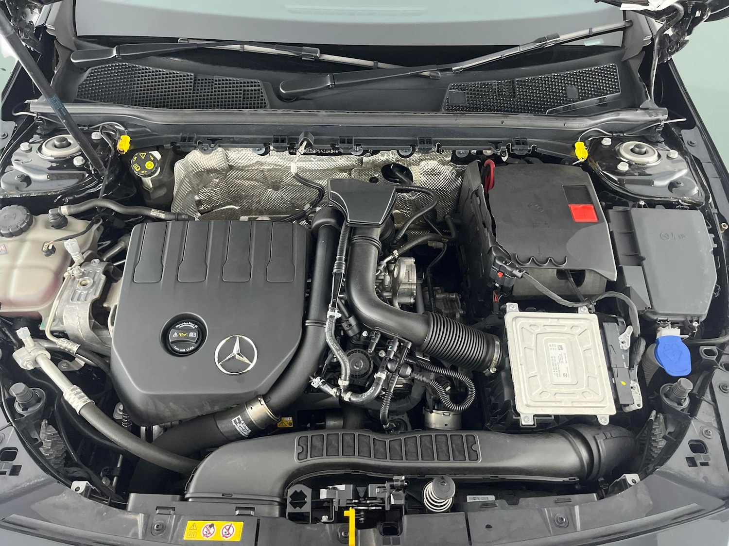 Vehicle 39