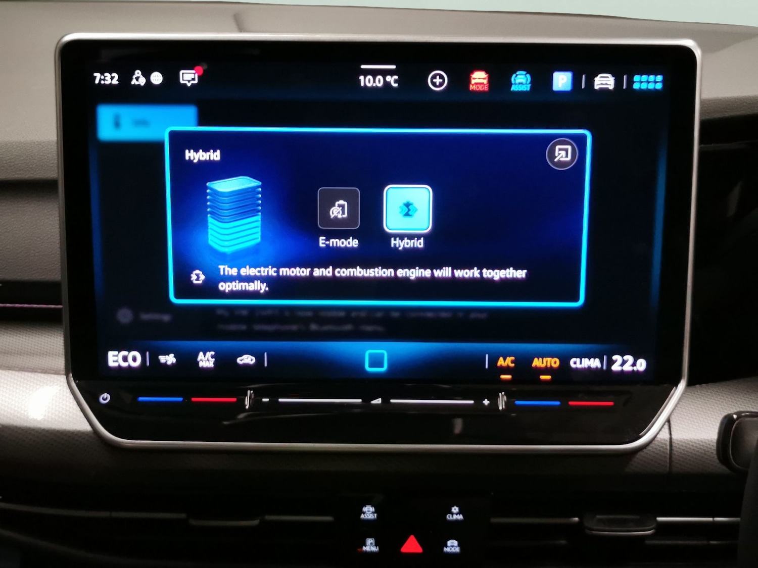 Used Volkswagen Golf 2025 for sale - 77337316: Photo 20