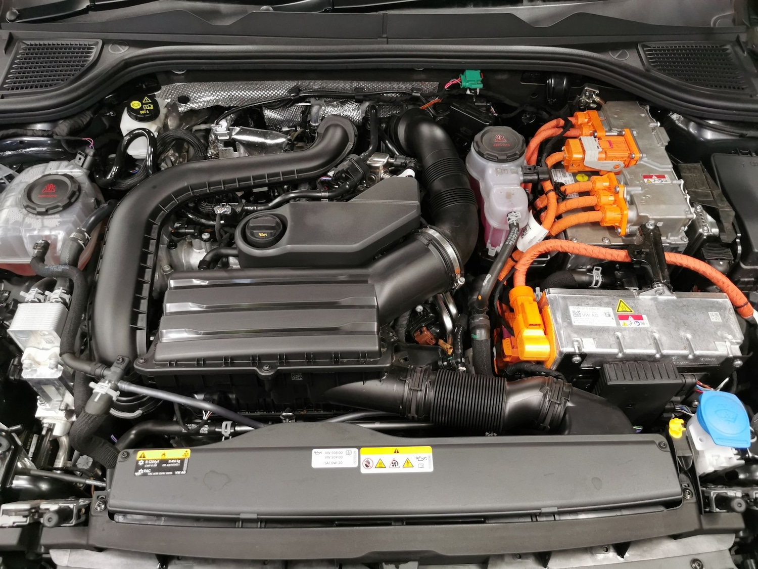 Used Volkswagen Golf 2025 for sale - 77337316: Photo 36