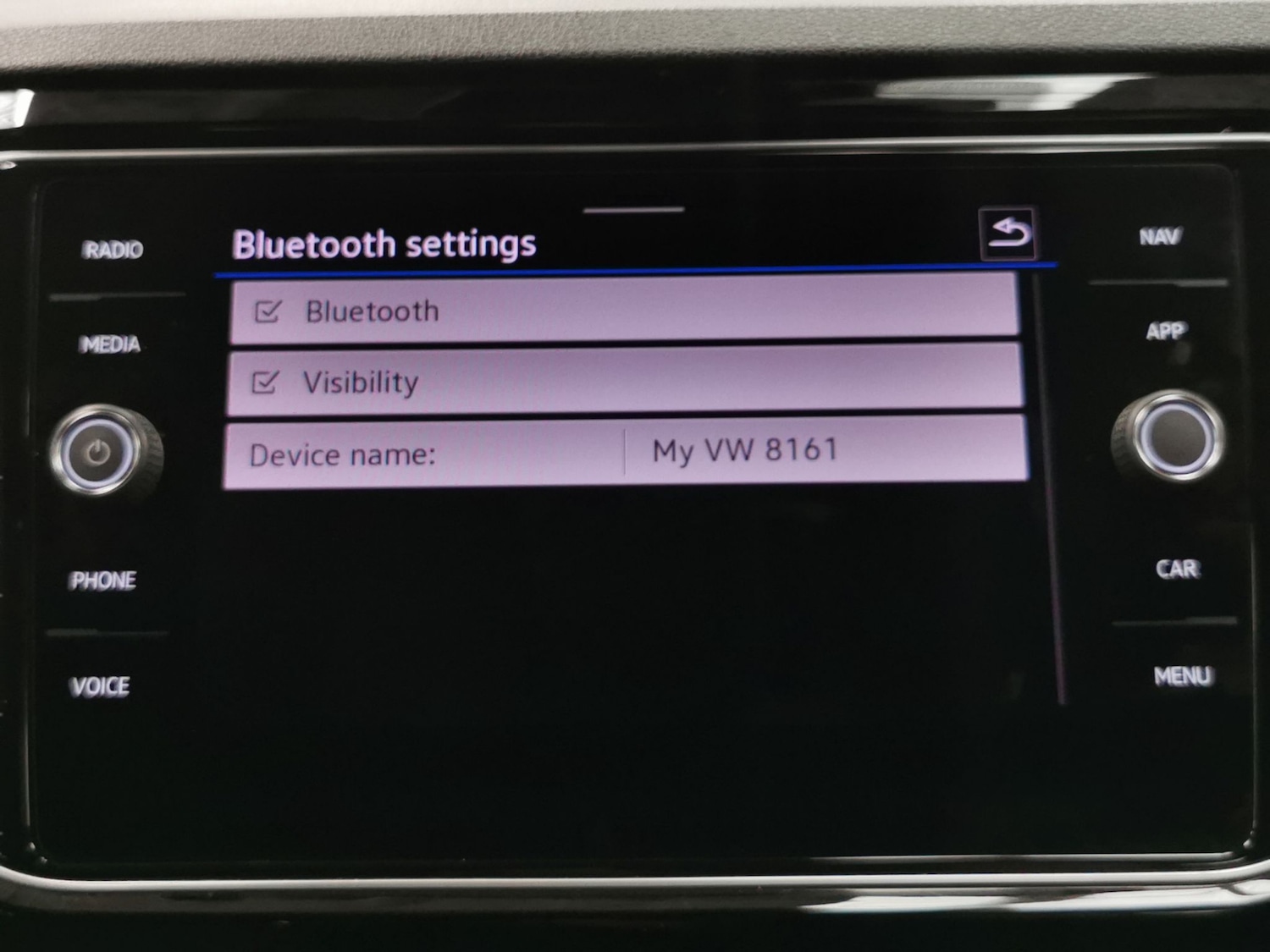 Used Volkswagen T-Roc 2021 for sale - 77392470: Photo 17