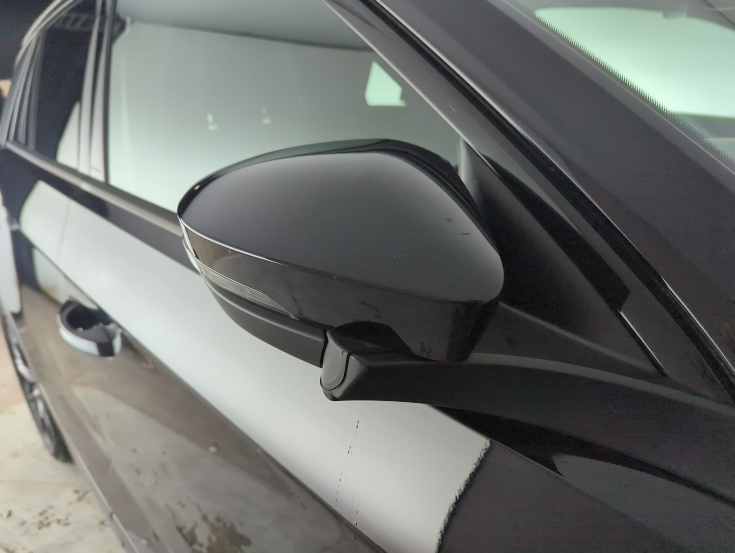 Used Volkswagen T-Roc 2021 for sale - 77392470: Photo 23