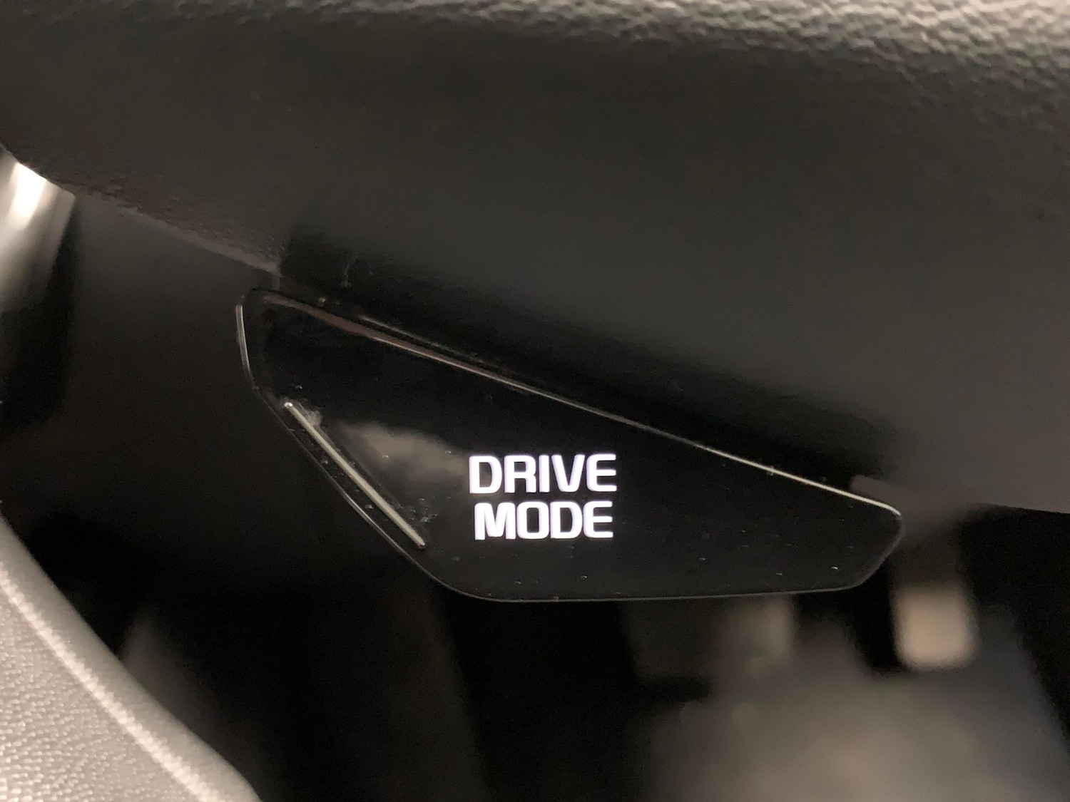 Used Kia Niro 2023 for sale - 76707075: Photo 20