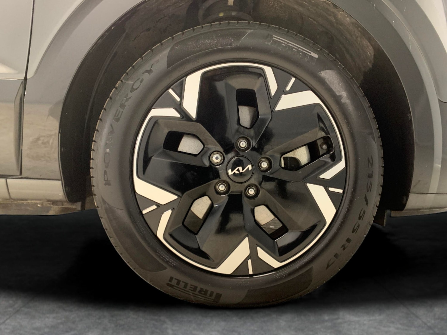 Used Kia Niro 2023 for sale - 76707075: Photo 31